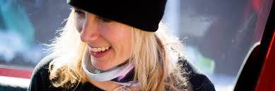 Vanessa Stark's Instagram, Twitter & Facebook