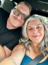 Central Texas co-hosting services for Airbnb hosts