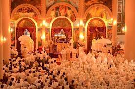 We did not find results for: Ethiopia Orthodox Calendar Graphics In 2021 Orthodox Calendar Ethiopia Orthodox