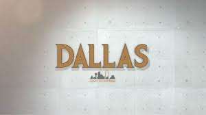 Envíos a toda españa en 24h*. City Edition The Official Home Of The Dallas Mavericks