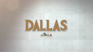 View the dallas mavericks's official nba schedule, roster & standings. City Edition The Official Home Of The Dallas Mavericks