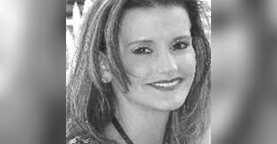 Amber Leatherman Ray Obituary