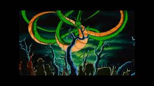 We did not find results for: Dragonball Z English Intro Rock The Dragon Hd Remake Youtube