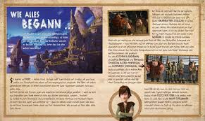 Nach einer kurzen zeit öffnete ich meine augen und gähnte weit. Drachenzahmen Leicht Gemacht 3 Die Geheime Welt Die Ganze Geschichte Von Mir Portofrei Bei Bucher De Bestellen