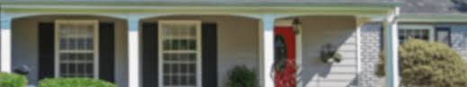 All of our animal and pest services are guaranteed. All American Pest Control Local Pest Pros Serving Nashville Middle Tn