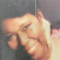 Ms Sonciere Alkulana Raliegh Enneddame Obituary