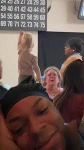 #duet with @nickisaunders8 #dragqueen