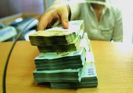 Cel mai util lucru este ca la majoritatea meciurilor ai preview. S A Detonat Bomba La Pariuri Cel Mai Mare CaÈ™tig Din Istoria Romaniei Peste 1 2 Milioane De Euro Cu Numai 3 Meciuri Cum AratÄƒ Biletele