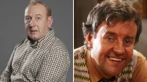 The Wind in the Willows (1994)