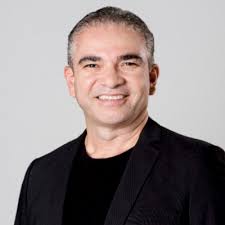 Gostaria de expressar meu profundo agradecimento a todos que contribuíram  para o sucesso da nossa semana imersiva, um período incrível de  aprendizado, integração e desenvolvimento que reforçou nossos…