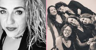 Leo Power + PAKAW! at Jamboree