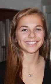 New Canaan Country School Congratulates Scholar Athlete