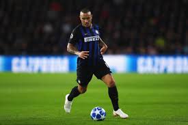 Born on may 4th, 1988 in antwerp, belgium. Radja Nainggolan Out For Barcelona Lazio Clashes Serpents Of Madonnina