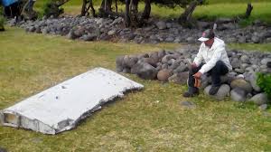 The boeing 777 went missing on march 8. Mh370 Seit Sechs Jahren Verschwunden War Es Der Pilot Stern De