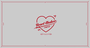 Pin by domesticbanana on milk honey kpop wallpaper kpop backgrounds kpop. Twice WallpaperÑ• On Twitter Heart Shaker 3 Desktop Wallpapers Twice íŠ¸ì™€ì´ìŠ¤