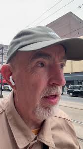 Stuart Walton Cold Box