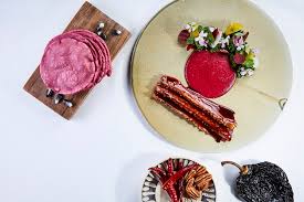 Recetas de postres fáciles, recetas de carne fáciles, recetas de pescado fáciles, etc. Recetas Con Pato Faciles De Hacer