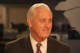 Cullen Thomas Ferguson