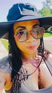 Watch til the end and type it in:Lord, give my enemies good eyesight.  🤏🏽#pastorkels #inspiredaily #wisewords #wordonthestreet