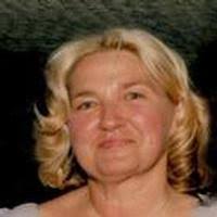 2600460_fbs.jpg?cb=20250614210250