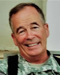 David Fastabend Obituary (2020)