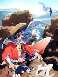 刀剣乱舞 君のその目で見る世界 陸奥 とある審神者 とうらぶ速報 刀剣乱舞まとめブログ 陸奥 修行 刀剣 乱舞 まとめ