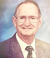 North State Journal Vol. 8, Issue 8 by North State Journal