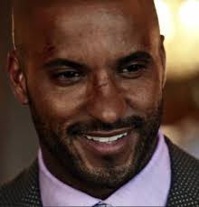 American Gods Episode Eight: “Come to Jesus”