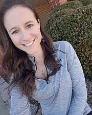 Stacey Spangler's Instagram, Twitter & Facebook