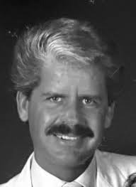 Walter Hatfield Obituary (2023)