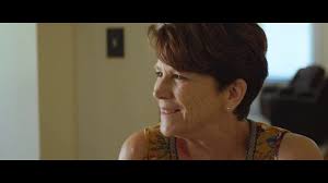 Entering Recovery: Lori's Story