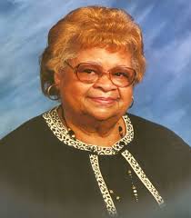 Obituary for Carrie Juanita Eubanks