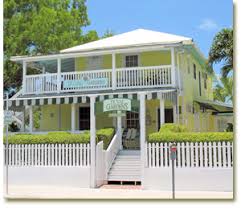 How should we direct your call? Key West Inn Key West Guest House Bed And Breakfast In Key West