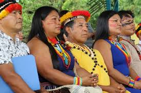 El Comercio Ecuador - News update