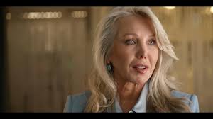 Vogue X Optus // Women in STEM // Vogue Codes 23' Prod. Co.:  @fivepeasproductions Director & Creative Director: @adelina.cessario  Producers: @shave.la & Craig Borg DOP: @jblackman.dop 🙋🏻‍♂️  Implementation Manager: Kate Reoch Executive