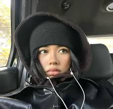 Hillary Luna (hillaryluna04)