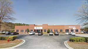 Find the highest quality home care providers in greenville, nc at careinhomes.com. 1005 Wh Smith Blvd Greenville Nc 27834 Loopnet Com