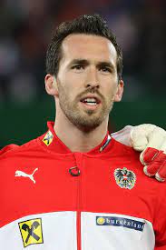 He also known for being the editor of the open access journal triplec: Christian Fuchs Wikipedia