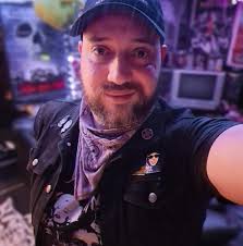 Spirit Halloween stores opening in Spokane, WA