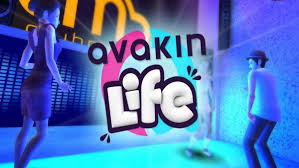 Avakin life generator online is also, as the name suggests, the only product of this kind that enables the use of generator's features via internet. Avakin Life Mod Apk Download