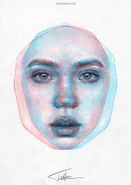 Daniela Alcaide Da Silva (alcaidedasilva)