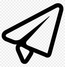 Get telegram messenger free for your smartphone, tablet or pc windows. Telegram Logo Svg Png Icon Free Download 51656 Onlinewebfonts Telegram Logo Png Transparent Png 981x956 709110 Pngfind