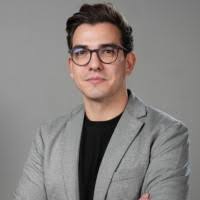 Peter Vazan Email & Phone Number