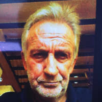 David Ibbitson's Instagram, Twitter & Facebook