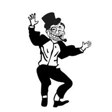 Pierre dac et francis blanche. Le Parti D En Rire Home Facebook