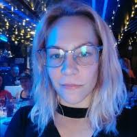 60+ "Sandra Daigle" profiles