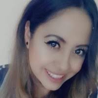 30+ "Estela Meneses" profiles