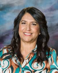 Index of /wp-content/uploads/2023/05