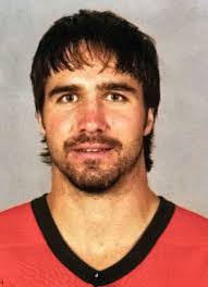 Denis Hamel Hockey Stats and Profile at hockeydb.com