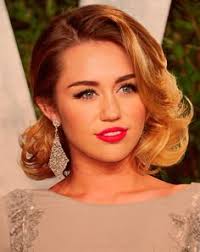 Discover 20 Short hair and long hair styles ideas